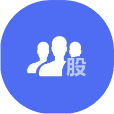 公司股东信息查询