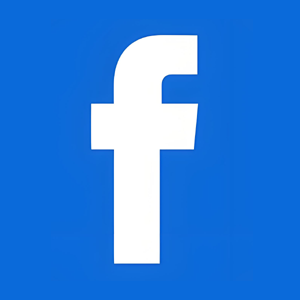 Facebook-精品主页带粉丝