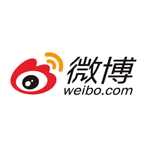 微博2000粉(真实粉丝)