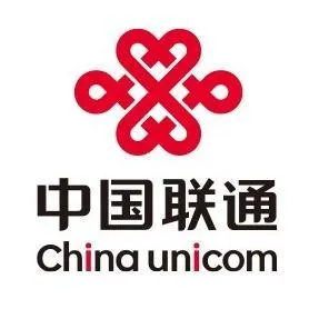中国联通电话卡