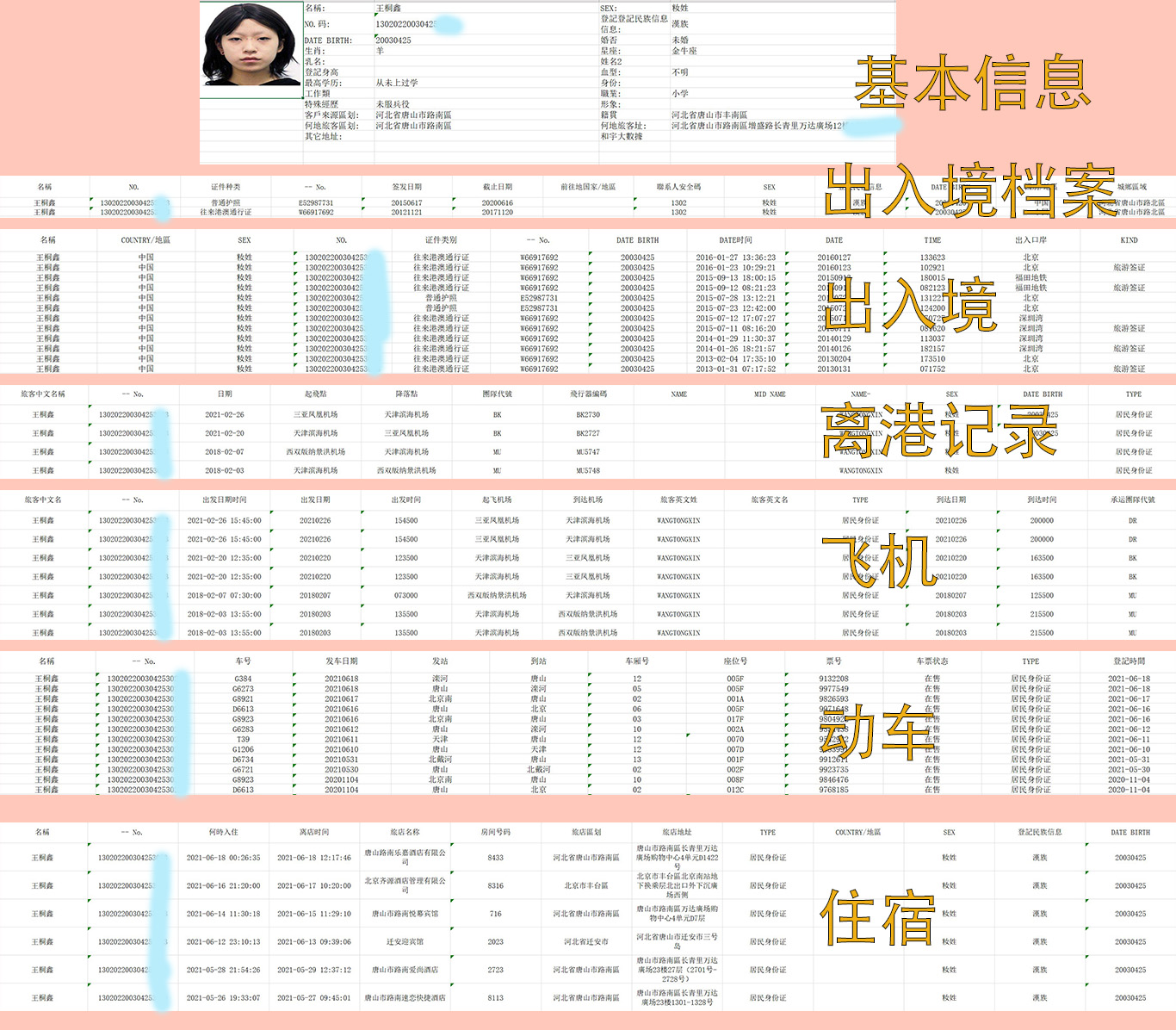 7adfe4c768dc50d9f24c28bc05d7faf9.png