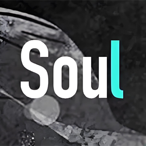 Soul灵魂满月实名号