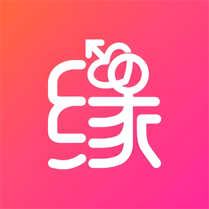世纪佳缘年号