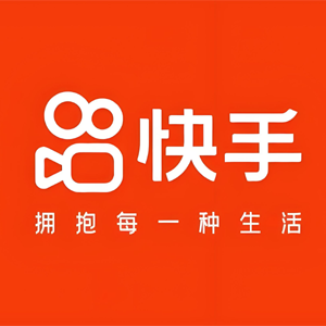 快手万粉号（影视号）