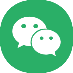 指定好友微信、QQ聊天记录查询-完整版带视频音频图片