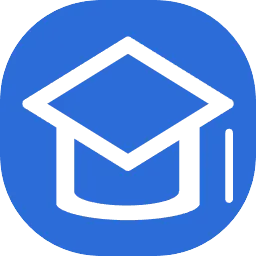 个人学历信息查询学籍查询