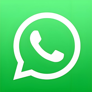 美国whatsapp商业账号 蓝标认证 适合商业API