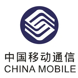 中国移动电话卡