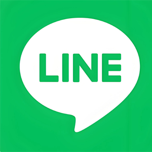 一年日本line账号购买 独享号 带好友 售后无忧